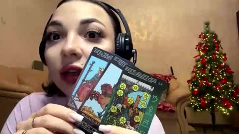 Snapshot of kimberlymitchell chatting on March 2026 04:46:01 PM Kimmy online show from March 2026 04:46:01 PM