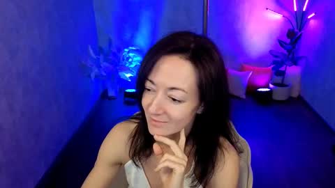 Kimberly online show from March 2026 10:44:01 AM