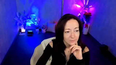 Snapshot of kimberlyray777 chatting on June 2026 10:46:02 AM Kimberly online show from June 2026 10:46:02 AM