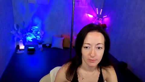 Snapshot of kimberlyray777 chatting on June 2026 09:14:01 AM Kimberly online show from June 2026 09:14:01 AM