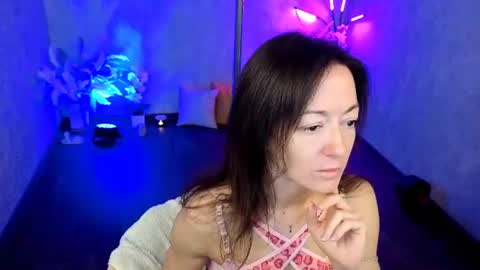 Snapshot of kimberlyray777 chatting on June 2026 04:30:02 AM Kimberly online show from June 2026 04:30:02 AM