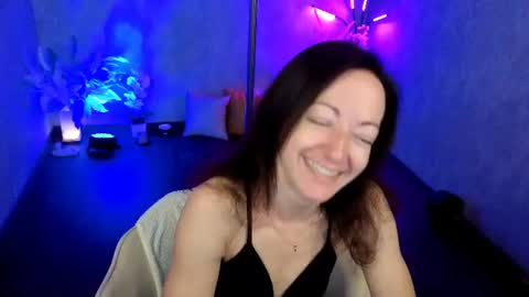 Snapshot of kimberlyray777 chatting on July 2026 05:33:02 AM Kimberly online show from July 2026 05:33:02 AM