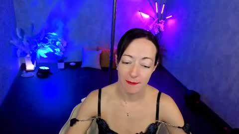 Snapshot of kimberlyray777 chatting on July 2026 07:30:01 AM Kimberly online show from July 2026 07:30:01 AM