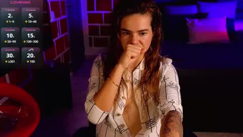 kimberlyreye online show from September 2025 03:17:01 AM