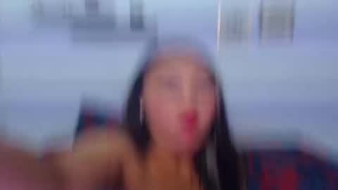 Snapshot of kimberlyvega1 chatting on October 2025 06:45:02 PM Kim online show from October 2025 06:45:02 PM