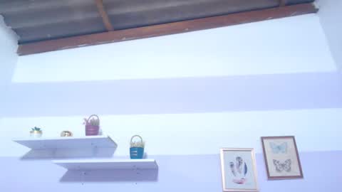 Snapshot of kimberlyvega1 chatting on November 2025 06:48:02 PM Kim online show from November 2025 06:48:02 PM