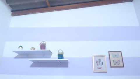 Snapshot of kimberlyvega1 chatting on December 2025 07:01:02 PM Kim online show from December 2025 07:01:02 PM