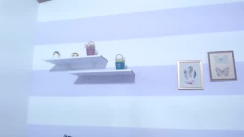 Snapshot of kimberlyvega1 chatting on December 2025 02:46:02 PM Kim online show from December 2025 02:46:02 PM