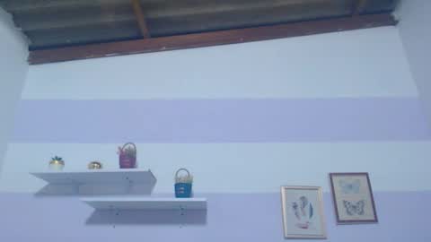 Snapshot of kimberlyvega1 chatting on January 2026 06:43:02 PM Kim online show from January 2026 06:43:02 PM