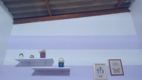 Snapshot of kimberlyvega1 chatting on February 2026 06:57:01 PM Kim online show from February 2026 06:57:01 PM