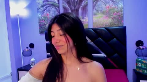 Kimberly Villalobos online show from January 2026 11:36:02 AM