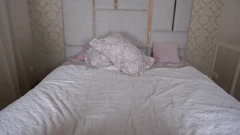 Snapshot of kimberlyworld chatting on December 2024 04:58:01 PM Kim online show from December 2024 04:58:01 PM