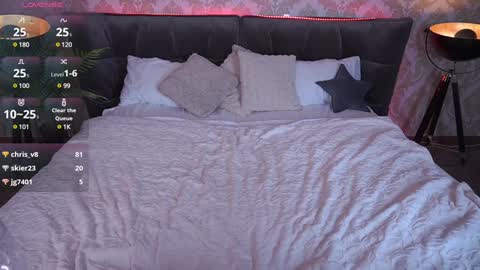 Snapshot of kimberlyworld chatting on January 2025 05:17:01 PM Kim online show from January 2025 05:17:01 PM