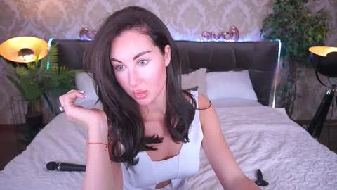 Snapshot of kimberlyworld chatting on February 2025 01:42:02 PM Kim online show from February 2025 01:42:02 PM