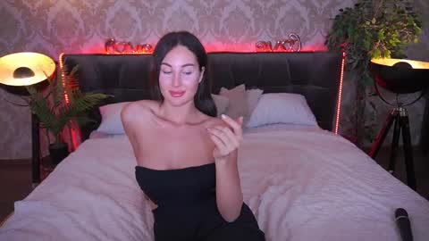 Snapshot of kimberlyworld chatting on March 2025 02:43:02 PM Kim online show from March 2025 02:43:02 PM