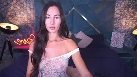 Snapshot of kimberlyworld chatting on September 2025 12:40:01 PM Kim online show from September 2025 12:40:01 PM