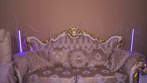 Snapshot of kimberlyworld chatting on October 2025 12:49:01 PM Kim online show from October 2025 12:49:01 PM