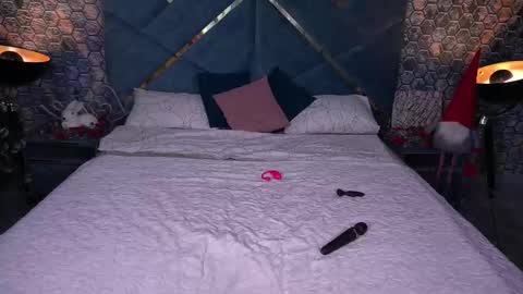 Snapshot of kimberlyworld chatting on January 2026 02:32:02 PM Kim online show from January 2026 02:32:02 PM