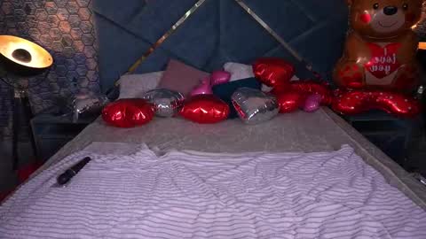 Snapshot of kimberlyworld chatting on February 2026 05:18:02 PM Kim online show from February 2026 05:18:02 PM