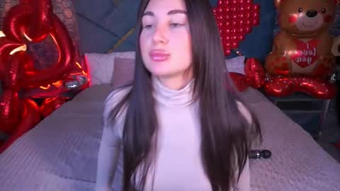 Snapshot of kimberlyworld chatting on February 2026 01:51:02 PM Kim online show from February 2026 01:51:02 PM