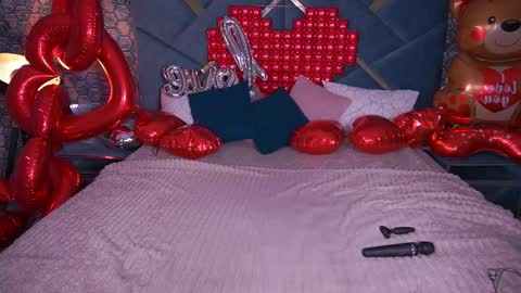 Snapshot of kimberlyworld chatting on February 2026 01:51:01 PM Kim online show from February 2026 01:51:01 PM