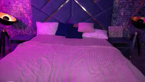 Snapshot of kimberlyworld chatting on February 2026 02:18:01 PM Kim online show from February 2026 02:18:01 PM