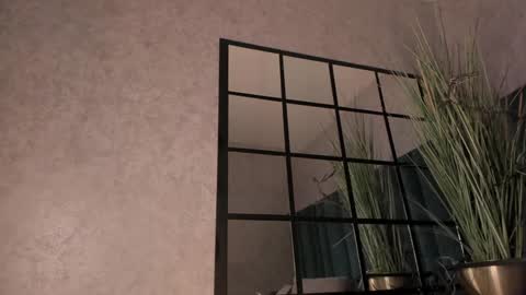 Snapshot of kimblair_ chatting on December 2024 11:29:02 AM Kim online show from December 2024 11:29:02 AM