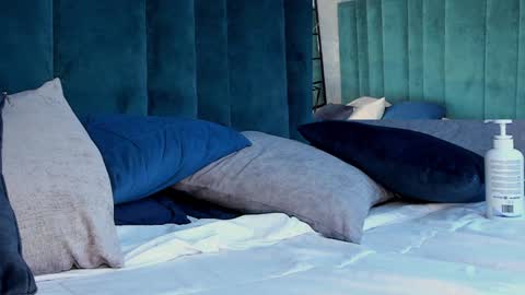 Snapshot of kimblair_ chatting on December 2024 12:49:01 PM Kim online show from December 2024 12:49:01 PM