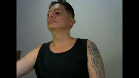 kimblaze122 online show from May 2026 09:42:02 PM