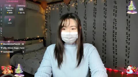 Snapshot of kimchi_02 chatting on December 2024 10:33:02 AM kimchi 02 online show from December 2024 10:33:02 AM