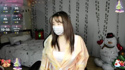 Snapshot of kimchi_02 chatting on December 2024 08:40:02 AM kimchi 02 online show from December 2024 08:40:02 AM