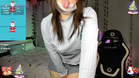 Snapshot of kimchi_02 chatting on December 2024 09:22:02 AM kimchi 02 online show from December 2024 09:22:02 AM