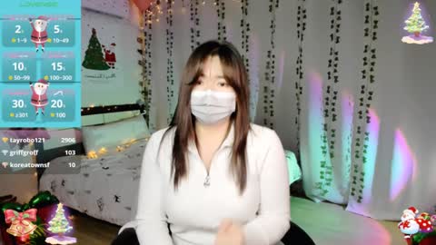 Snapshot of kimchi_02 chatting on December 2024 11:17:02 AM kimchi 02 online show from December 2024 11:17:02 AM