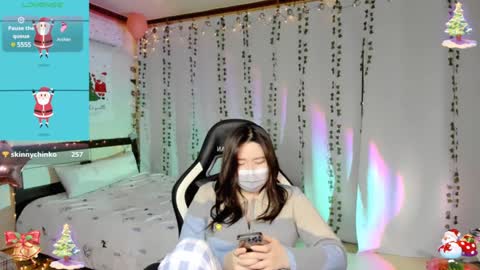 Snapshot of kimchi_02 chatting on December 2024 10:56:02 AM kimchi 02 online show from December 2024 10:56:02 AM