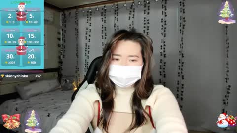 Snapshot of kimchi_02 chatting on January 2025 01:38:02 AM kimchi 02 online show from January 2025 01:38:02 AM