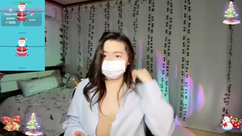 Snapshot of kimchi_02 chatting on January 2025 10:26:02 AM kimchi 02 online show from January 2025 10:26:02 AM