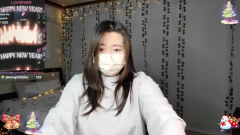 Snapshot of kimchi_02 chatting on January 2025 08:24:01 AM kimchi 02 online show from January 2025 08:24:01 AM