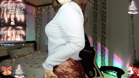 Snapshot of kimchi_02 chatting on January 2025 10:06:02 AM kimchi 02 online show from January 2025 10:06:02 AM