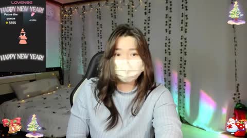 Snapshot of kimchi_02 chatting on January 2025 01:08:01 PM kimchi 02 online show from January 2025 01:08:01 PM