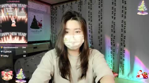 Snapshot of kimchi_02 chatting on January 2025 10:50:02 AM kimchi 02 online show from January 2025 10:50:02 AM