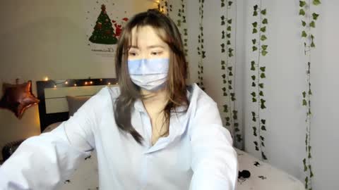 Snapshot of kimchi_02 chatting on January 2025 09:03:01 AM kimchi 02 online show from January 2025 09:03:01 AM