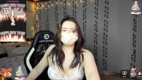 Snapshot of kimchi_02 chatting on January 2025 09:18:02 AM kimchi 02 online show from January 2025 09:18:02 AM