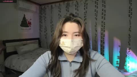 Snapshot of kimchi_02 chatting on January 2025 08:14:01 AM kimchi 02 online show from January 2025 08:14:01 AM