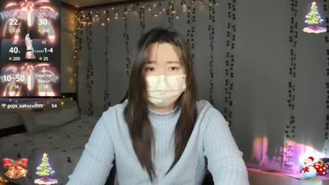 Snapshot of kimchi_02 chatting on February 2025 09:46:01 AM kimchi 02 online show from February 2025 09:46:01 AM