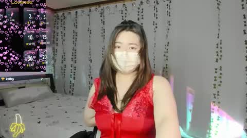 Snapshot of kimchi_02 chatting on February 2025 09:20:01 AM kimchi 02 online show from February 2025 09:20:01 AM