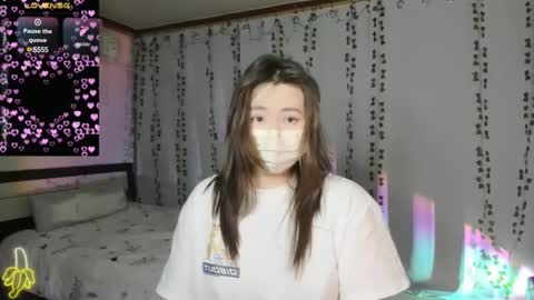 Snapshot of kimchi_02 chatting on February 2025 09:13:02 AM kimchi 02 online show from February 2025 09:13:02 AM