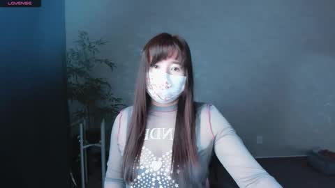 Snapshot of kimchi_02 chatting on November 2025 07:24:02 PM kimchi 02 online show from November 2025 07:24:02 PM