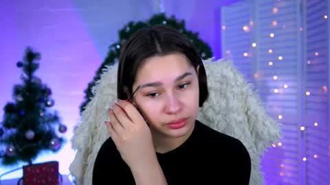 kimclarks online show from January 2026 11:48:01 AM