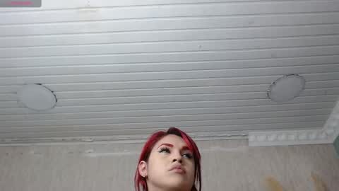 Kim Cossey online show from March 2025 02:06:02 AM