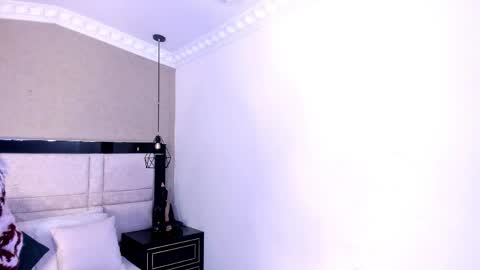 Kim cossey online show from March 2026 03:01:01 AM